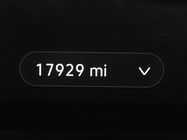 2022 Volkswagen ID.4 Pro S *PANORAMA GLASS ROOF, NAVIGATION, DIGITAL COCKPIT, SAFETY ALERTS, ADAPTIVE CRUISE, BACKUP-CAMERA, HEATED SEATS/STEERING, POWER LIFTGATE, WIRELESS CHARGING, ANDROID & APPLE Round Rock TX