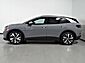 2022 Volkswagen ID.4 Pro S *PANORAMA GLASS ROOF, NAVIGATION, DIGITAL COCKPIT, SAFETY ALERTS, ADAPTIVE CRUISE, BACKUP-CAMERA, HEATED SEATS/STEERING, POWER LIFTGATE, WIRELESS CHARGING, ANDROID & APPLE Round Rock TX