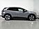 2022 Volkswagen ID.4 Pro S *PANORAMA GLASS ROOF, NAVIGATION, DIGITAL COCKPIT, SAFETY ALERTS, ADAPTIVE CRUISE, BACKUP-CAMERA, HEATED SEATS/STEERING, POWER LIFTGATE, WIRELESS CHARGING, ANDROID & APPLE Round Rock TX