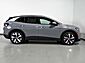 2022 Volkswagen ID.4 Pro S *PANORAMA GLASS ROOF, NAVIGATION, DIGITAL COCKPIT, SAFETY ALERTS, ADAPTIVE CRUISE, BACKUP-CAMERA, HEATED SEATS/STEERING, POWER LIFTGATE, WIRELESS CHARGING, ANDROID & APPLE Round Rock TX