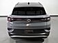 2022 Volkswagen ID.4 Pro S *PANORAMA GLASS ROOF, NAVIGATION, DIGITAL COCKPIT, SAFETY ALERTS, ADAPTIVE CRUISE, BACKUP-CAMERA, HEATED SEATS/STEERING, POWER LIFTGATE, WIRELESS CHARGING, ANDROID & APPLE Round Rock TX