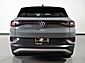 2022 Volkswagen ID.4 Pro S *PANORAMA GLASS ROOF, NAVIGATION, DIGITAL COCKPIT, SAFETY ALERTS, ADAPTIVE CRUISE, BACKUP-CAMERA, HEATED SEATS/STEERING, POWER LIFTGATE, WIRELESS CHARGING, ANDROID & APPLE Round Rock TX