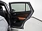 2022 Volkswagen ID.4 Pro S *PANORAMA GLASS ROOF, NAVIGATION, DIGITAL COCKPIT, SAFETY ALERTS, ADAPTIVE CRUISE, BACKUP-CAMERA, HEATED SEATS/STEERING, POWER LIFTGATE, WIRELESS CHARGING, ANDROID & APPLE Round Rock TX