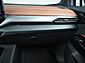2022 Volkswagen ID.4 Pro S *PANORAMA GLASS ROOF, NAVIGATION, DIGITAL COCKPIT, SAFETY ALERTS, ADAPTIVE CRUISE, BACKUP-CAMERA, HEATED SEATS/STEERING, POWER LIFTGATE, WIRELESS CHARGING, ANDROID & APPLE Round Rock TX