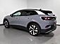 2022 Volkswagen ID.4 Pro S *PANORAMA GLASS ROOF, NAVIGATION, DIGITAL COCKPIT, SAFETY ALERTS, ADAPTIVE CRUISE, BACKUP-CAMERA, HEATED SEATS/STEERING, POWER LIFTGATE, WIRELESS CHARGING, ANDROID & APPLE Round Rock TX