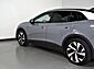 2022 Volkswagen ID.4 Pro S *PANORAMA GLASS ROOF, NAVIGATION, DIGITAL COCKPIT, SAFETY ALERTS, ADAPTIVE CRUISE, BACKUP-CAMERA, HEATED SEATS/STEERING, POWER LIFTGATE, WIRELESS CHARGING, ANDROID & APPLE Round Rock TX