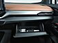 2022 Volkswagen ID.4 Pro S *PANORAMA GLASS ROOF, NAVIGATION, DIGITAL COCKPIT, SAFETY ALERTS, ADAPTIVE CRUISE, BACKUP-CAMERA, HEATED SEATS/STEERING, POWER LIFTGATE, WIRELESS CHARGING, ANDROID & APPLE Round Rock TX