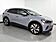 2022 Volkswagen ID.4 Pro S *PANORAMA GLASS ROOF, NAVIGATION, DIGITAL COCKPIT, SAFETY ALERTS, ADAPTIVE CRUISE, BACKUP-CAMERA, HEATED SEATS/STEERING, POWER LIFTGATE, WIRELESS CHARGING, ANDROID & APPLE Round Rock TX