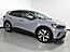 2022 Volkswagen ID.4 Pro S *PANORAMA GLASS ROOF, NAVIGATION, DIGITAL COCKPIT, SAFETY ALERTS, ADAPTIVE CRUISE, BACKUP-CAMERA, HEATED SEATS/STEERING, POWER LIFTGATE, WIRELESS CHARGING, ANDROID & APPLE Round Rock TX
