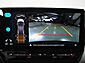 2022 Volkswagen ID.4 Pro S *PANORAMA GLASS ROOF, NAVIGATION, DIGITAL COCKPIT, SAFETY ALERTS, ADAPTIVE CRUISE, BACKUP-CAMERA, HEATED SEATS/STEERING, POWER LIFTGATE, WIRELESS CHARGING, ANDROID & APPLE Round Rock TX