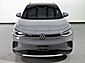 2022 Volkswagen ID.4 Pro S *PANORAMA GLASS ROOF, NAVIGATION, DIGITAL COCKPIT, SAFETY ALERTS, ADAPTIVE CRUISE, BACKUP-CAMERA, HEATED SEATS/STEERING, POWER LIFTGATE, WIRELESS CHARGING, ANDROID & APPLE Round Rock TX