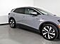 2022 Volkswagen ID.4 Pro S *PANORAMA GLASS ROOF, NAVIGATION, DIGITAL COCKPIT, SAFETY ALERTS, ADAPTIVE CRUISE, BACKUP-CAMERA, HEATED SEATS/STEERING, POWER LIFTGATE, WIRELESS CHARGING, ANDROID & APPLE Round Rock TX