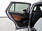 2022 Volkswagen ID.4 Pro S *PANORAMA GLASS ROOF, NAVIGATION, DIGITAL COCKPIT, SAFETY ALERTS, ADAPTIVE CRUISE, BACKUP-CAMERA, HEATED SEATS/STEERING, POWER LIFTGATE, WIRELESS CHARGING, ANDROID & APPLE Round Rock TX