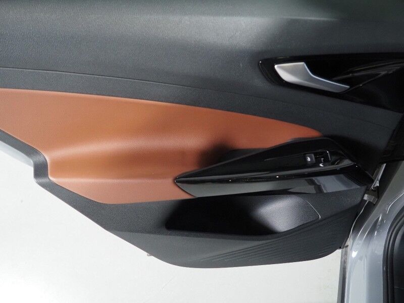 2022 Volkswagen ID.4 Pro S *PANORAMA GLASS ROOF, NAVIGATION, DIGITAL COCKPIT, SAFETY ALERTS, ADAPTIVE CRUISE, BACKUP-CAMERA, HEATED SEATS/STEERING, POWER LIFTGATE, WIRELESS CHARGING, ANDROID & APPLE Round Rock TX