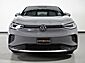 2022 Volkswagen ID.4 Pro S *PANORAMA GLASS ROOF, NAVIGATION, DIGITAL COCKPIT, SAFETY ALERTS, ADAPTIVE CRUISE, BACKUP-CAMERA, HEATED SEATS/STEERING, POWER LIFTGATE, WIRELESS CHARGING, ANDROID & APPLE Round Rock TX