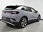 2022 Volkswagen ID.4 Pro S *PANORAMA GLASS ROOF, NAVIGATION, DIGITAL COCKPIT, SAFETY ALERTS, ADAPTIVE CRUISE, BACKUP-CAMERA, HEATED SEATS/STEERING, POWER LIFTGATE, WIRELESS CHARGING, ANDROID & APPLE Round Rock TX
