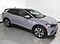 2022 Volkswagen ID.4 Pro S *PANORAMA GLASS ROOF, NAVIGATION, DIGITAL COCKPIT, SAFETY ALERTS, ADAPTIVE CRUISE, BACKUP-CAMERA, HEATED SEATS/STEERING, POWER LIFTGATE, WIRELESS CHARGING, ANDROID & APPLE Round Rock TX