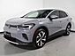 2022 Volkswagen ID.4 Pro S *PANORAMA GLASS ROOF, NAVIGATION, DIGITAL COCKPIT, SAFETY ALERTS, ADAPTIVE CRUISE, BACKUP-CAMERA, HEATED SEATS/STEERING, POWER LIFTGATE, WIRELESS CHARGING, ANDROID & APPLE Round Rock TX