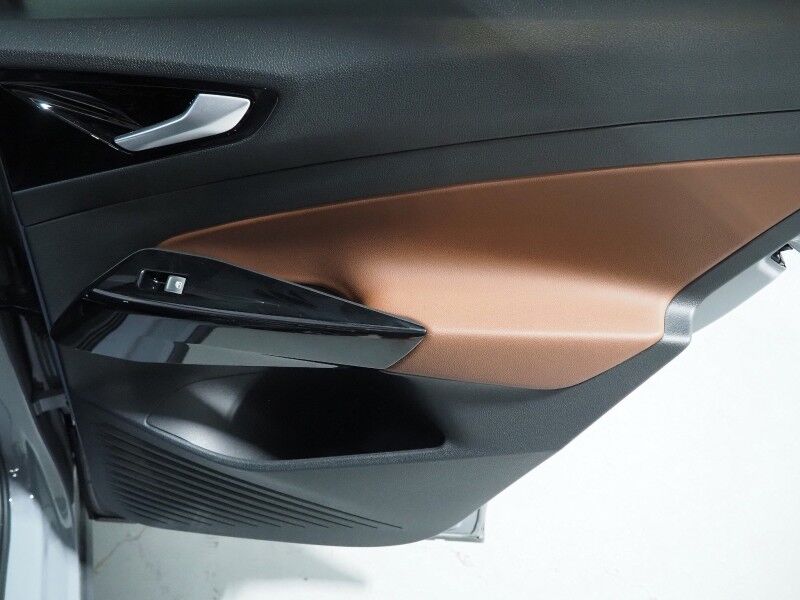 2022 Volkswagen ID.4 Pro S *PANORAMA GLASS ROOF, NAVIGATION, DIGITAL COCKPIT, SAFETY ALERTS, ADAPTIVE CRUISE, BACKUP-CAMERA, HEATED SEATS/STEERING, POWER LIFTGATE, WIRELESS CHARGING, ANDROID & APPLE Round Rock TX