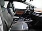 2022 Volkswagen ID.4 Pro S *PANORAMA GLASS ROOF, NAVIGATION, DIGITAL COCKPIT, SAFETY ALERTS, ADAPTIVE CRUISE, BACKUP-CAMERA, HEATED SEATS/STEERING, POWER LIFTGATE, WIRELESS CHARGING, ANDROID & APPLE Round Rock TX