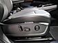 2022 Volkswagen ID.4 Pro S *PANORAMA GLASS ROOF, NAVIGATION, DIGITAL COCKPIT, SAFETY ALERTS, ADAPTIVE CRUISE, BACKUP-CAMERA, HEATED SEATS/STEERING, POWER LIFTGATE, WIRELESS CHARGING, ANDROID & APPLE Round Rock TX