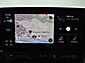 2022 Volkswagen ID.4 Pro S *PANORAMA GLASS ROOF, NAVIGATION, DIGITAL COCKPIT, SAFETY ALERTS, ADAPTIVE CRUISE, BACKUP-CAMERA, HEATED SEATS/STEERING, POWER LIFTGATE, WIRELESS CHARGING, ANDROID & APPLE Round Rock TX
