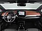 2022 Volkswagen ID.4 Pro S *PANORAMA GLASS ROOF, NAVIGATION, DIGITAL COCKPIT, SAFETY ALERTS, ADAPTIVE CRUISE, BACKUP-CAMERA, HEATED SEATS/STEERING, POWER LIFTGATE, WIRELESS CHARGING, ANDROID & APPLE Round Rock TX