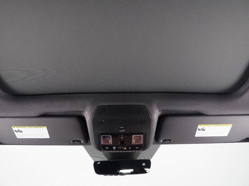 2022 Volkswagen ID.4 Pro S *PANORAMA GLASS ROOF, NAVIGATION, DIGITAL COCKPIT, SAFETY ALERTS, ADAPTIVE CRUISE, BACKUP-CAMERA, HEATED SEATS/STEERING, POWER LIFTGATE, WIRELESS CHARGING, ANDROID & APPLE Round Rock TX