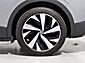 2022 Volkswagen ID.4 Pro S *PANORAMA GLASS ROOF, NAVIGATION, DIGITAL COCKPIT, SAFETY ALERTS, ADAPTIVE CRUISE, BACKUP-CAMERA, HEATED SEATS/STEERING, POWER LIFTGATE, WIRELESS CHARGING, ANDROID & APPLE Round Rock TX