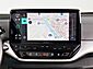 2022 Volkswagen ID.4 Pro S *PANORAMA GLASS ROOF, NAVIGATION, DIGITAL COCKPIT, SAFETY ALERTS, ADAPTIVE CRUISE, BACKUP-CAMERA, HEATED SEATS/STEERING, POWER LIFTGATE, WIRELESS CHARGING, ANDROID & APPLE Round Rock TX