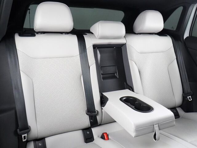 2022 Volkswagen ID.4 Pro S *PANORAMA GLASS ROOF, NAVIGATION, DIGITAL COCKPIT, SAFETY ALERTS, ADAPTIVE CRUISE, BACKUP-CAMERA, HEATED SEATS/STEERING, POWER LIFTGATE, WIRELESS CHARGING, ANDROID & APPLE Round Rock TX
