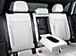 2022 Volkswagen ID.4 Pro S *PANORAMA GLASS ROOF, NAVIGATION, DIGITAL COCKPIT, SAFETY ALERTS, ADAPTIVE CRUISE, BACKUP-CAMERA, HEATED SEATS/STEERING, POWER LIFTGATE, WIRELESS CHARGING, ANDROID & APPLE Round Rock TX