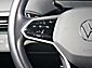 2022 Volkswagen ID.4 Pro S *PANORAMA GLASS ROOF, NAVIGATION, DIGITAL COCKPIT, SAFETY ALERTS, ADAPTIVE CRUISE, BACKUP-CAMERA, HEATED SEATS/STEERING, POWER LIFTGATE, WIRELESS CHARGING, ANDROID & APPLE Round Rock TX