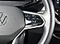 2022 Volkswagen ID.4 Pro S *PANORAMA GLASS ROOF, NAVIGATION, DIGITAL COCKPIT, SAFETY ALERTS, ADAPTIVE CRUISE, BACKUP-CAMERA, HEATED SEATS/STEERING, POWER LIFTGATE, WIRELESS CHARGING, ANDROID & APPLE Round Rock TX