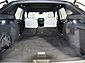 2022 Volkswagen ID.4 Pro S *PANORAMA GLASS ROOF, NAVIGATION, DIGITAL COCKPIT, SAFETY ALERTS, ADAPTIVE CRUISE, BACKUP-CAMERA, HEATED SEATS/STEERING, POWER LIFTGATE, WIRELESS CHARGING, ANDROID & APPLE Round Rock TX
