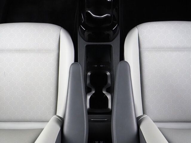 2022 Volkswagen ID.4 Pro S *PANORAMA GLASS ROOF, NAVIGATION, DIGITAL COCKPIT, SAFETY ALERTS, ADAPTIVE CRUISE, BACKUP-CAMERA, HEATED SEATS/STEERING, POWER LIFTGATE, WIRELESS CHARGING, ANDROID & APPLE Round Rock TX