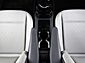 2022 Volkswagen ID.4 Pro S *PANORAMA GLASS ROOF, NAVIGATION, DIGITAL COCKPIT, SAFETY ALERTS, ADAPTIVE CRUISE, BACKUP-CAMERA, HEATED SEATS/STEERING, POWER LIFTGATE, WIRELESS CHARGING, ANDROID & APPLE Round Rock TX