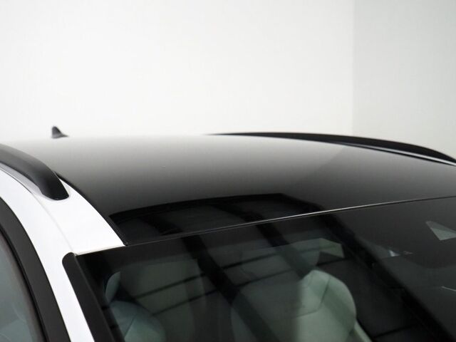 2022 Volkswagen ID.4 Pro S *PANORAMA GLASS ROOF, NAVIGATION, DIGITAL COCKPIT, SAFETY ALERTS, ADAPTIVE CRUISE, BACKUP-CAMERA, HEATED SEATS/STEERING, POWER LIFTGATE, WIRELESS CHARGING, ANDROID & APPLE Round Rock TX