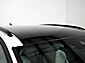 2022 Volkswagen ID.4 Pro S *PANORAMA GLASS ROOF, NAVIGATION, DIGITAL COCKPIT, SAFETY ALERTS, ADAPTIVE CRUISE, BACKUP-CAMERA, HEATED SEATS/STEERING, POWER LIFTGATE, WIRELESS CHARGING, ANDROID & APPLE Round Rock TX