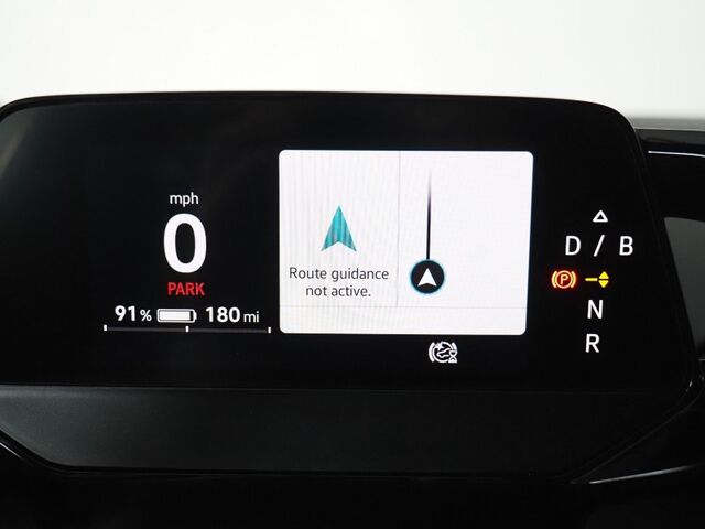 2022 Volkswagen ID.4 Pro S *PANORAMA GLASS ROOF, NAVIGATION, DIGITAL COCKPIT, SAFETY ALERTS, ADAPTIVE CRUISE, BACKUP-CAMERA, HEATED SEATS/STEERING, POWER LIFTGATE, WIRELESS CHARGING, ANDROID & APPLE Round Rock TX