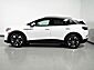 2022 Volkswagen ID.4 Pro S *PANORAMA GLASS ROOF, NAVIGATION, DIGITAL COCKPIT, SAFETY ALERTS, ADAPTIVE CRUISE, BACKUP-CAMERA, HEATED SEATS/STEERING, POWER LIFTGATE, WIRELESS CHARGING, ANDROID & APPLE Round Rock TX