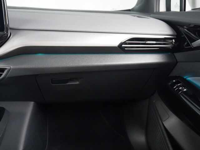 2022 Volkswagen ID.4 Pro S *PANORAMA GLASS ROOF, NAVIGATION, DIGITAL COCKPIT, SAFETY ALERTS, ADAPTIVE CRUISE, BACKUP-CAMERA, HEATED SEATS/STEERING, POWER LIFTGATE, WIRELESS CHARGING, ANDROID & APPLE Round Rock TX
