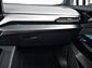 2022 Volkswagen ID.4 Pro S *PANORAMA GLASS ROOF, NAVIGATION, DIGITAL COCKPIT, SAFETY ALERTS, ADAPTIVE CRUISE, BACKUP-CAMERA, HEATED SEATS/STEERING, POWER LIFTGATE, WIRELESS CHARGING, ANDROID & APPLE Round Rock TX