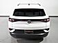 2022 Volkswagen ID.4 Pro S *PANORAMA GLASS ROOF, NAVIGATION, DIGITAL COCKPIT, SAFETY ALERTS, ADAPTIVE CRUISE, BACKUP-CAMERA, HEATED SEATS/STEERING, POWER LIFTGATE, WIRELESS CHARGING, ANDROID & APPLE Round Rock TX