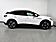 2022 Volkswagen ID.4 Pro S *PANORAMA GLASS ROOF, NAVIGATION, DIGITAL COCKPIT, SAFETY ALERTS, ADAPTIVE CRUISE, BACKUP-CAMERA, HEATED SEATS/STEERING, POWER LIFTGATE, WIRELESS CHARGING, ANDROID & APPLE Round Rock TX