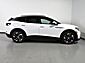2022 Volkswagen ID.4 Pro S *PANORAMA GLASS ROOF, NAVIGATION, DIGITAL COCKPIT, SAFETY ALERTS, ADAPTIVE CRUISE, BACKUP-CAMERA, HEATED SEATS/STEERING, POWER LIFTGATE, WIRELESS CHARGING, ANDROID & APPLE Round Rock TX