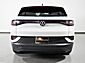 2022 Volkswagen ID.4 Pro S *PANORAMA GLASS ROOF, NAVIGATION, DIGITAL COCKPIT, SAFETY ALERTS, ADAPTIVE CRUISE, BACKUP-CAMERA, HEATED SEATS/STEERING, POWER LIFTGATE, WIRELESS CHARGING, ANDROID & APPLE Round Rock TX