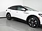 2022 Volkswagen ID.4 Pro S *PANORAMA GLASS ROOF, NAVIGATION, DIGITAL COCKPIT, SAFETY ALERTS, ADAPTIVE CRUISE, BACKUP-CAMERA, HEATED SEATS/STEERING, POWER LIFTGATE, WIRELESS CHARGING, ANDROID & APPLE Round Rock TX