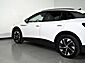 2022 Volkswagen ID.4 Pro S *PANORAMA GLASS ROOF, NAVIGATION, DIGITAL COCKPIT, SAFETY ALERTS, ADAPTIVE CRUISE, BACKUP-CAMERA, HEATED SEATS/STEERING, POWER LIFTGATE, WIRELESS CHARGING, ANDROID & APPLE Round Rock TX