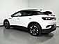 2022 Volkswagen ID.4 Pro S *PANORAMA GLASS ROOF, NAVIGATION, DIGITAL COCKPIT, SAFETY ALERTS, ADAPTIVE CRUISE, BACKUP-CAMERA, HEATED SEATS/STEERING, POWER LIFTGATE, WIRELESS CHARGING, ANDROID & APPLE Round Rock TX